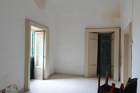 Byhus i Modica, Ragusa, Modica - € 30.000 | Ref: 11156 - foto 5
