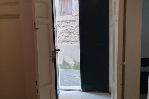 Byhus i Modica, Ragusa, Modica - € 30.000 | Ref: 11156 - foto 6