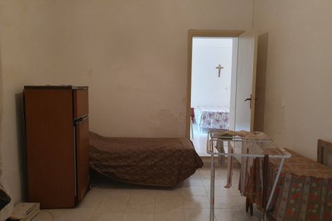 Byhus i Modica, Ragusa, Modica - € 30.000 | Ref: 11156 - foto 7
