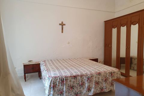 Byhus i Modica, Ragusa, Modica - € 30.000 | Ref: 11156 - foto 8