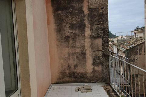 Byhus i Modica, Ragusa, Modica - € 30.000 | Ref: 11156 - foto 9