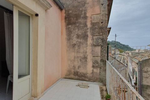 Byhus i Modica, Ragusa, Modica - € 30.000 | Ref: 11156 - foto 10