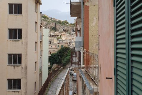 Byhus i Modica, Ragusa, Modica - € 30.000 | Ref: 11156 - foto 11
