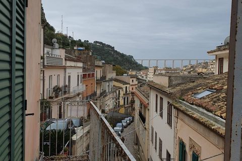 Byhus i Modica, Ragusa, Modica - € 30.000 | Ref: 11156 - foto 12