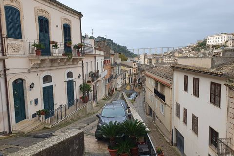 Byhus i Modica, Ragusa, Modica - € 30.000 | Ref: 11156 - foto 13