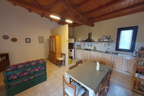 Villa i Modica, Ragusa, Modica - € 165.000 | Ref: 11224 - foto 3