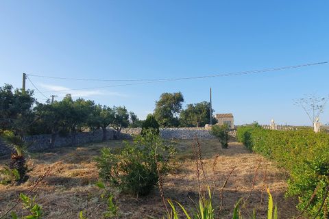 Villa i Modica, Ragusa, Modica - € 165.000 | Ref: 11224 - foto 5