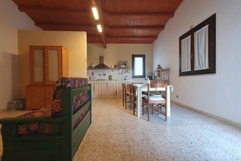 Villa i Modica, Ragusa, Modica - € 165.000 | Ref: 11224 - foto 6