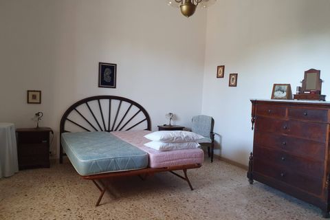 Villa i Modica, Ragusa, Modica - € 165.000 | Ref: 11224 - foto 8