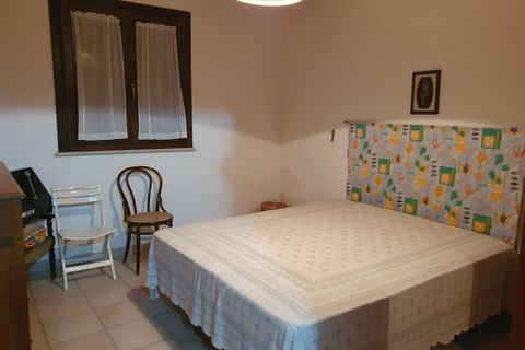 Villa i Modica, Ragusa, Modica - € 165.000 | Ref: 11224 - foto 9