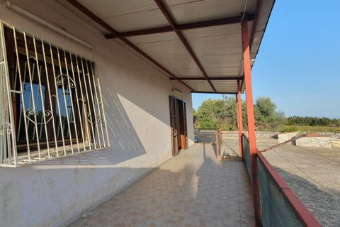 Villa i Modica, Ragusa, Modica - € 165.000 | Ref: 11224 - foto 10