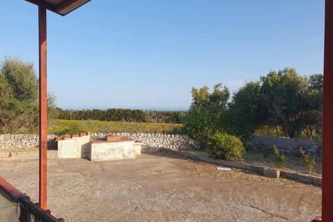 Villa i Modica, Ragusa, Modica - € 165.000 | Ref: 11224 - foto 11
