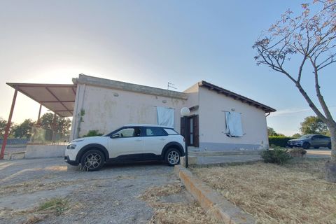 Villa i Modica, Ragusa, Modica - € 165.000 | Ref: 11224 - foto 12