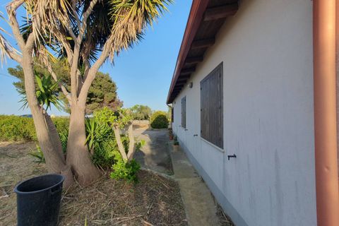 Villa i Modica, Ragusa, Modica - € 165.000 | Ref: 11224 - foto 13