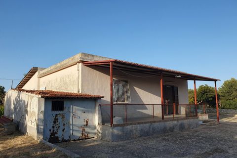Villa i Modica, Ragusa, Modica - € 165.000 | Ref: 11224 - foto 14