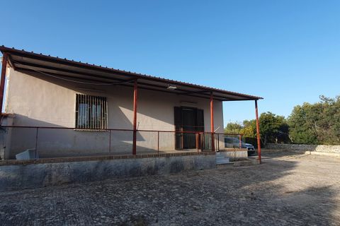Villa i Modica, Ragusa, Modica - € 165.000 | Ref: 11224 - foto 15