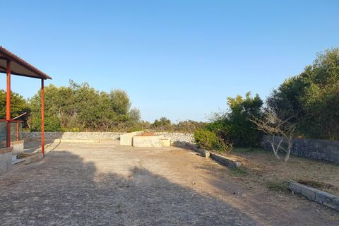 Villa i Modica, Ragusa, Modica - € 165.000 | Ref: 11224 - foto 16