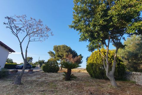 Villa i Modica, Ragusa, Modica - € 165.000 | Ref: 11224 - foto 17