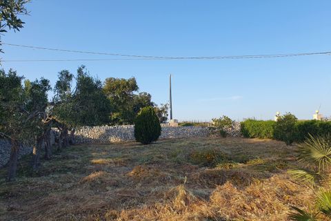 Villa i Modica, Ragusa, Modica - € 165.000 | Ref: 11224 - foto 18