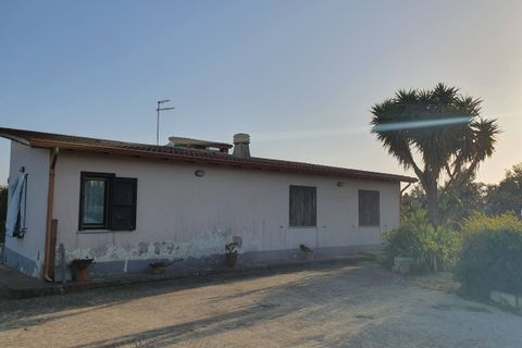 Villa i Modica, Ragusa, Modica - € 165.000 | Ref: 11224 - foto 19