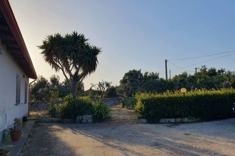 Villa i Modica, Ragusa, Modica - € 165.000 | Ref: 11224 - foto 20