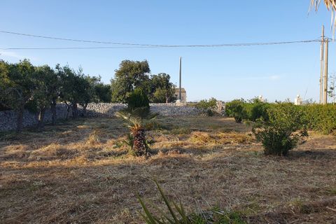 Villa i Modica, Ragusa, Modica - € 165.000 | Ref: 11224 - foto 22