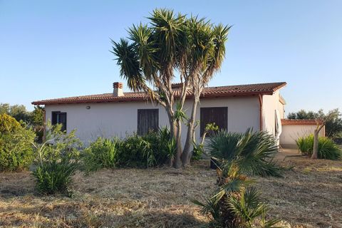 Villa i Modica, Ragusa, Modica - € 165.000 | Ref: 11224 - foto 23