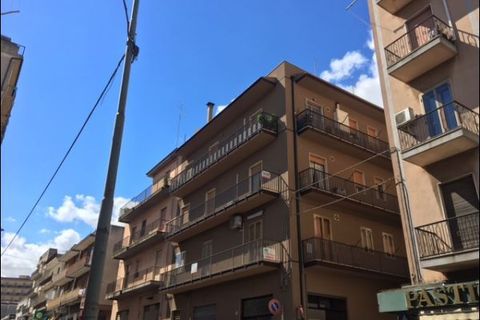 Lejlighed i Modica, Ragusa, Modica - € 129.000 | Ref: 10283 - foto 2