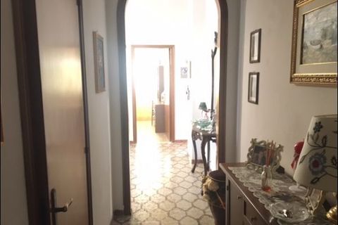 Lejlighed i Modica, Ragusa, Modica - € 129.000 | Ref: 10283 - foto 3