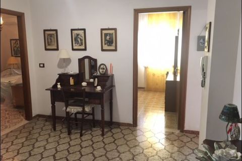 Lejlighed i Modica, Ragusa, Modica - € 129.000 | Ref: 10283 - foto 4
