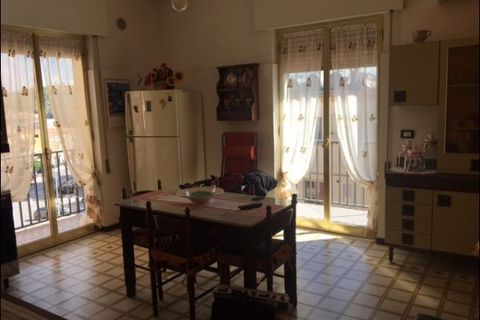 Lejlighed i Modica, Ragusa, Modica - € 129.000 | Ref: 10283 - foto 5