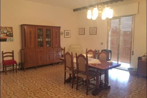 Lejlighed i Modica, Ragusa, Modica - € 129.000 | Ref: 10283 - foto 6