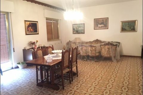 Lejlighed i Modica, Ragusa, Modica - € 129.000 | Ref: 10283 - foto 7