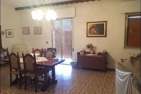 Lejlighed i Modica, Ragusa, Modica - € 129.000 | Ref: 10283 - foto 8
