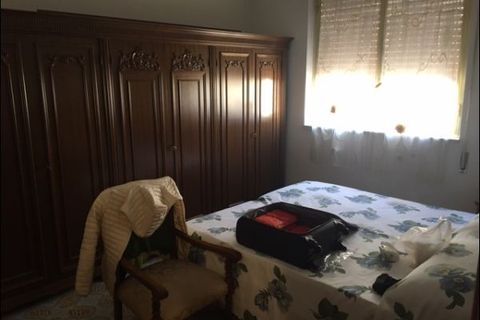 Lejlighed i Modica, Ragusa, Modica - € 129.000 | Ref: 10283 - foto 9