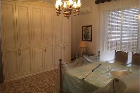 Lejlighed i Modica, Ragusa, Modica - € 129.000 | Ref: 10283 - foto 10