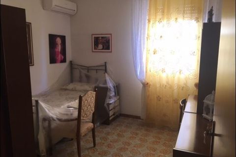 Lejlighed i Modica, Ragusa, Modica - € 129.000 | Ref: 10283 - foto 11