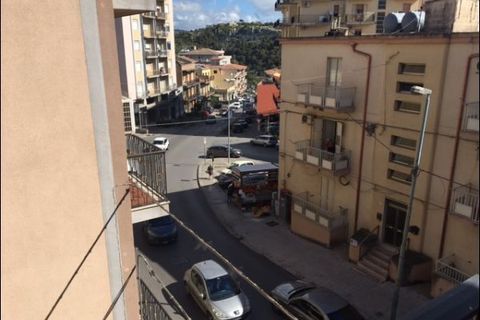 Lejlighed i Modica, Ragusa, Modica - € 129.000 | Ref: 10283 - foto 12