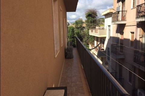 Lejlighed i Modica, Ragusa, Modica - € 129.000 | Ref: 10283 - foto 13