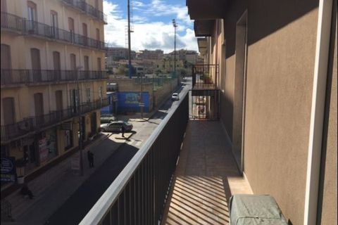 Lejlighed i Modica, Ragusa, Modica - € 129.000 | Ref: 10283 - foto 14