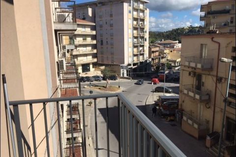 Lejlighed i Modica, Ragusa, Modica - € 129.000 | Ref: 10283 - foto 15
