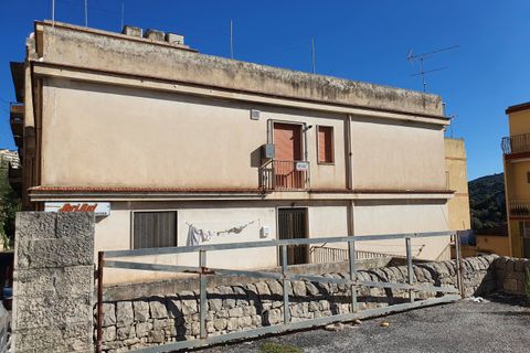 Lejlighed i Modica, Ragusa, Modica - € 75.000 | Ref: 10981 - foto 2