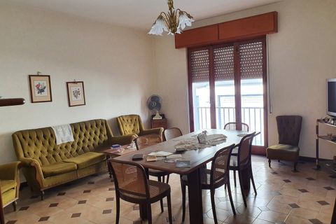 Lejlighed i Modica, Ragusa, Modica - € 75.000 | Ref: 10981 - foto 3