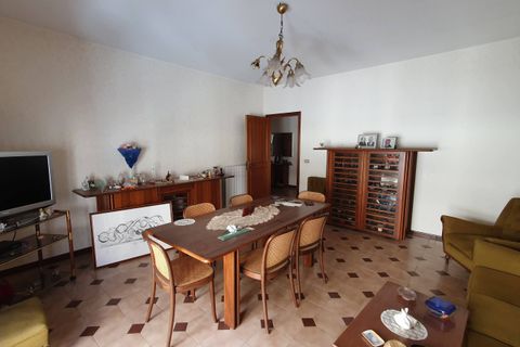 Lejlighed i Modica, Ragusa, Modica - € 75.000 | Ref: 10981 - foto 4