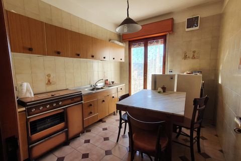 Lejlighed i Modica, Ragusa, Modica - € 75.000 | Ref: 10981 - foto 5
