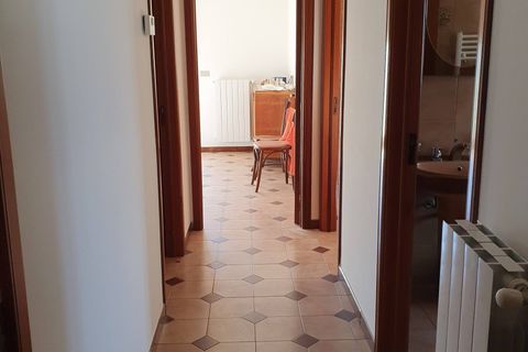Lejlighed i Modica, Ragusa, Modica - € 75.000 | Ref: 10981 - foto 6
