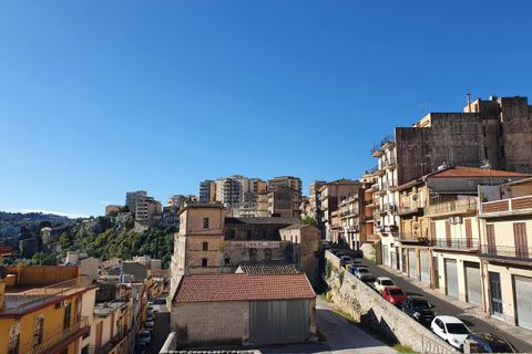 Lejlighed i Modica, Ragusa, Modica - € 75.000 | Ref: 10981 - foto 7