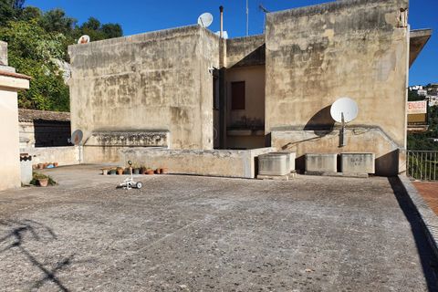 Lejlighed i Modica, Ragusa, Modica - € 75.000 | Ref: 10981 - foto 8
