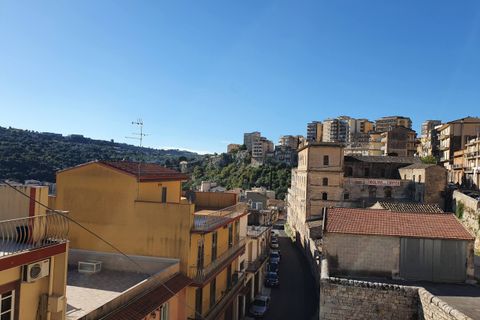 Lejlighed i Modica, Ragusa, Modica - € 75.000 | Ref: 10981 - foto 9