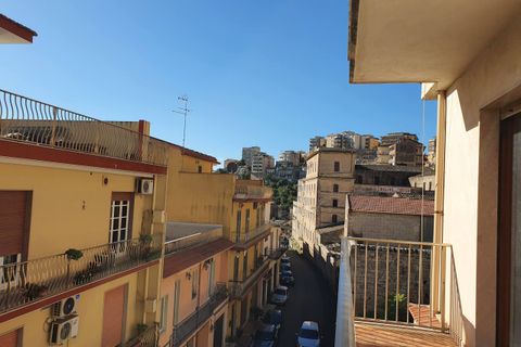 Lejlighed i Modica, Ragusa, Modica - € 75.000 | Ref: 10981 - foto 10